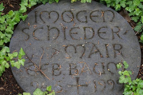 Bad Godesberg